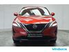 Nissan Qashqai Nissan Qashqai ePOWER SV *SCRAPPAGE PRICE TODAY*