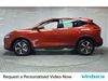 Nissan Qashqai Nissan Qashqai ePOWER SV *SCRAPPAGE PRICE TODAY*