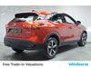 Nissan Qashqai Nissan Qashqai ePOWER SV *SCRAPPAGE PRICE TODAY*