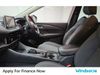 Nissan Qashqai Nissan Qashqai ePOWER SV *SCRAPPAGE PRICE TODAY*