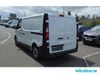 Nissan Primastar Nissan Primastar SWB 110 XE AC 