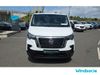 Nissan Primastar Nissan Primastar SWB 110 XE AC 
