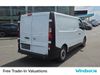 Nissan Primastar Nissan Primastar SWB 110 XE AC 