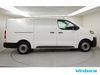 Opel Vivaro Opel Vivaro VIVARO MY21-L2H1-1.5 100BHP -DIE
