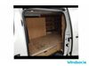 Opel Vivaro Opel Vivaro VIVARO MY21-L2H1-1.5 100BHP -DIE