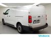 Opel Vivaro Opel Vivaro VIVARO MY21-L2H1-1.5 100BHP -DIE