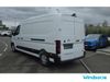 Nissan Interstar Nissan Interstar FRIDGE