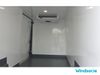 Nissan Interstar Nissan Interstar FRIDGE