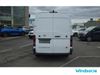 Nissan Interstar Nissan Interstar FRIDGE