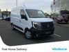 Nissan Interstar Nissan Interstar L2 H2 FWD 130 SV