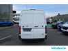 Nissan Interstar Nissan Interstar L2 H2 FWD 130 SV
