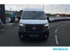 Nissan Interstar Nissan Interstar L2 H2 FWD 130 SV