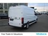 Nissan Interstar Nissan Interstar L2 H2 FWD 130 SV
