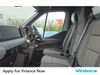 Nissan Interstar Nissan Interstar L2 H2 FWD 130 SV Premium Heated Windshield
