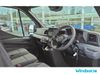 Nissan Interstar Nissan Interstar L2 H2 FWD 130 SV Premium Heated Windshield