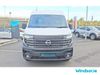 Nissan Interstar Nissan Interstar L2 H2 FWD 130 SV Premium Heated Windshield