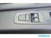 Nissan Interstar Nissan Interstar L2 H2 FWD 130 SV Premium Heated Windshield