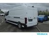 Nissan Interstar Nissan Interstar L2 H2 FWD 130 SV Premium Heated Windshield