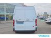 Nissan Interstar Nissan Interstar L2 H2 FWD 130 SV Premium Heated Windshield