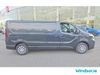 Nissan Primastar Nissan Primastar L2H1 150 SV Premium AUTO