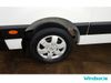 Nissan NV400 Nissan NV400 NV400 L3 H2 FWD 130 270 REAR D ** PLUS VAT **