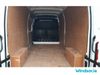 Nissan NV400 Nissan NV400 NV400 L3 H2 FWD 130 270 REAR D ** PLUS VAT **