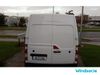 Nissan NV400 Nissan NV400 NV400 L3 H2 FWD 130 270 REAR D ** PLUS VAT **