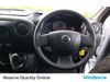 Nissan NV400 Nissan NV400 NV400 L3 H2 FWD 130 270 REAR D ** PLUS VAT **