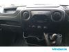 Nissan NV400 Nissan NV400 NV400 L3 H2 FWD 130 270 REAR D ** PLUS VAT **