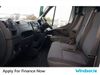 Nissan NV400 Nissan NV400 NV400 L3 H2 FWD 130 270 REAR D ** PLUS VAT **