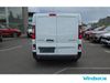 Renault Trafic Renault Trafic LL30 BLUE DCI 130 BUSIN