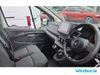 Renault Trafic Renault Trafic LL30 BLUE DCI 130 BUSIN