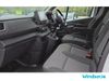 Renault Trafic Renault Trafic TRAFIC LL30 BLUE DCI 130 START