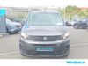 Peugeot Partner Peugeot Partner 1.5 BLUE HDI 75 PANELL
