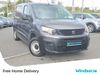 Peugeot Partner Peugeot Partner 1.5 BLUE HDI 75 PANELL