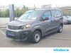Peugeot Partner Peugeot Partner 1.5 BLUE HDI 75 PANELL