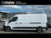 Renault Master Renault Master FWD LM35 Blue dCi 130 Advance