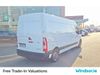 Renault Master Renault Master MASTER FWD LM35 BLUE DCI 135 B