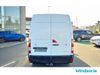 Renault Master Renault Master MASTER FWD LM35 BLUE DCI 135 B