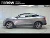 Renault Arkana Renault Arkana TCe 140 Auto techno *SCRAPPAGE PRICE TODAY*
