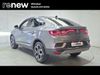 Renault Arkana Renault Arkana TCe 140 Auto techno *SCRAPPAGE PRICE TODAY*