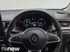 Renault Arkana Renault Arkana TCe 140 Auto techno *SCRAPPAGE PRICE TODAY*