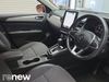 Renault Arkana Renault Arkana TCe 140 Auto techno *SCRAPPAGE PRICE TODAY*