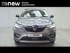 Renault Arkana Renault Arkana TCe 140 Auto techno *SCRAPPAGE PRICE TODAY*
