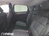Renault Arkana Renault Arkana TCe 140 Auto techno *SCRAPPAGE PRICE TODAY*