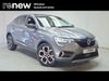 Renault Arkana Renault Arkana TCe 140 Auto techno *SCRAPPAGE PRICE TODAY*