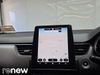 Renault Arkana Renault Arkana TCe 140 Auto techno *SCRAPPAGE PRICE TODAY*