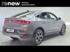 Renault Arkana Renault Arkana TCe 140 Auto techno *SCRAPPAGE PRICE TODAY*