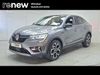 Renault Arkana Renault Arkana TCe 140 Auto techno *SCRAPPAGE PRICE TODAY*