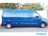 Renault Master Renault Master MASTER FWD LM35 ENERGY DCI 150 + VAT